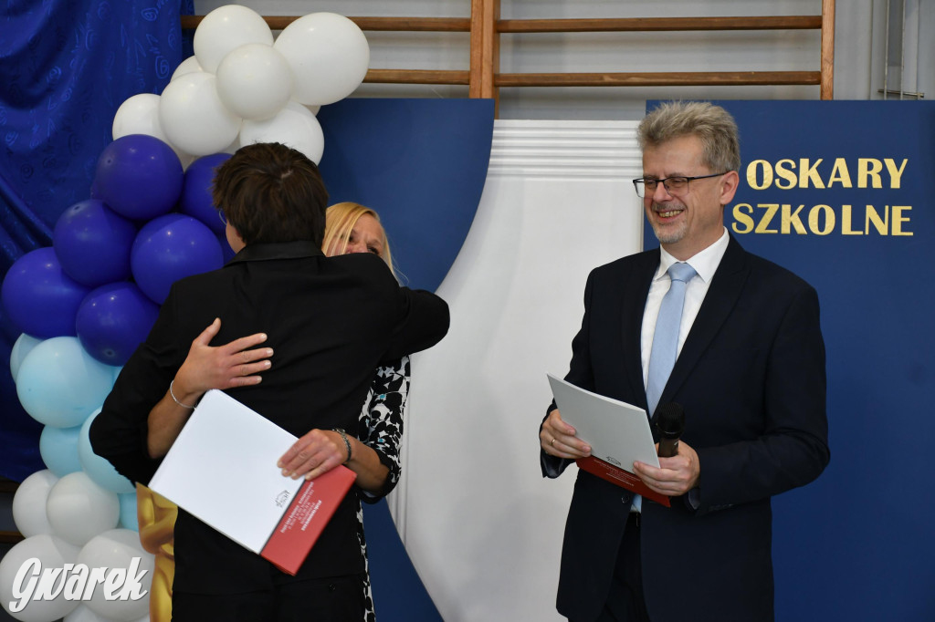 Podsumowanie 5 lat nauki w Budowlance