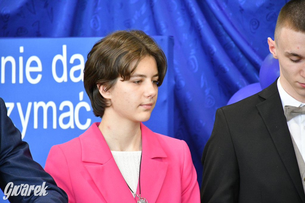 Podsumowanie 5 lat nauki w Budowlance