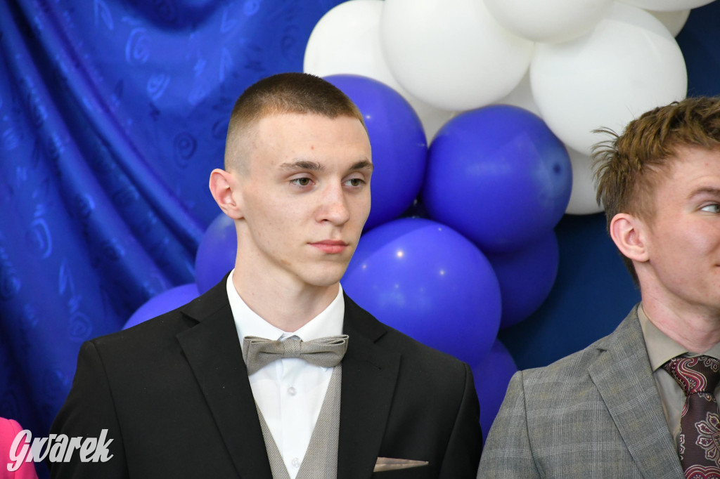 Podsumowanie 5 lat nauki w Budowlance