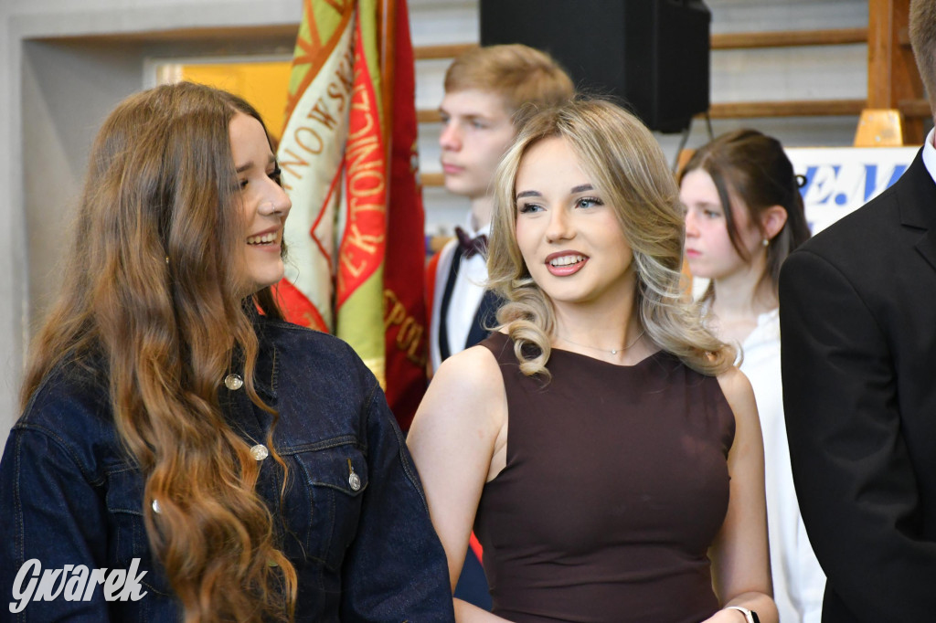 Podsumowanie 5 lat nauki w Budowlance