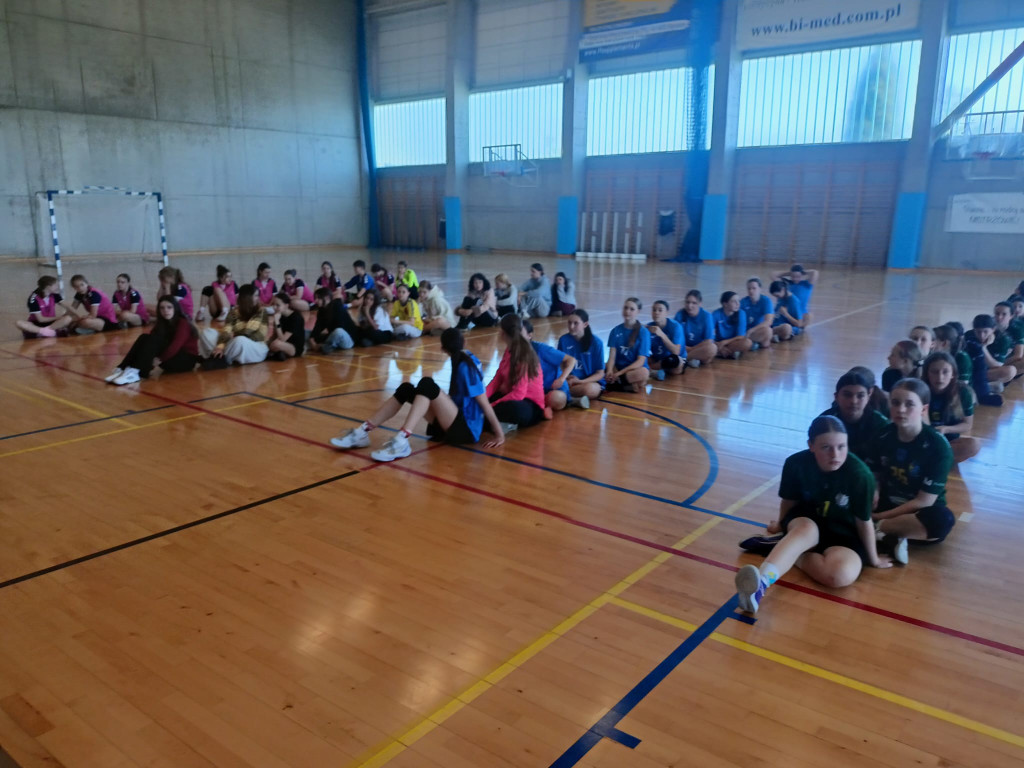 Tarnowskie Góry. Memoriał za nami, podajemy wyniki