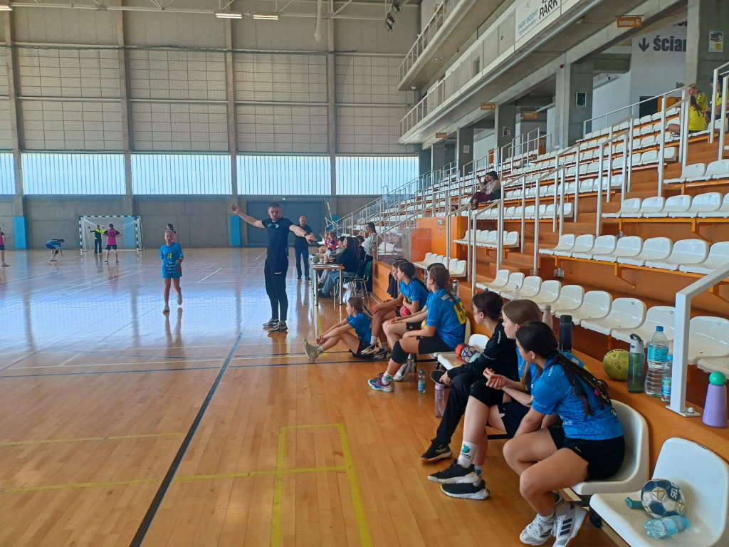 Tarnowskie Góry. Memoriał za nami, podajemy wyniki