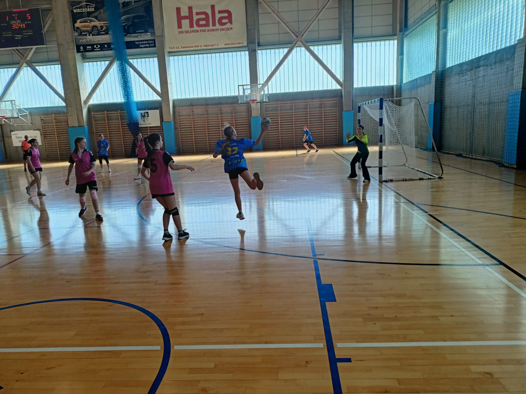 Tarnowskie Góry. Memoriał za nami, podajemy wyniki