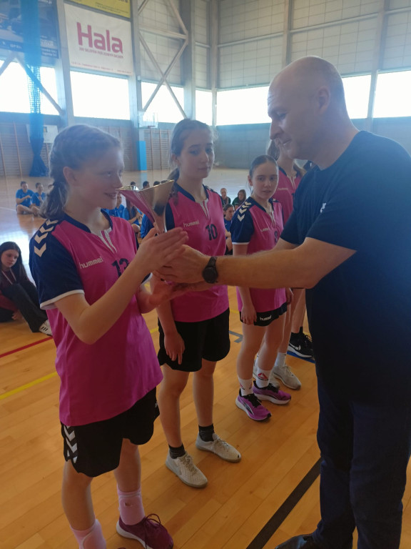 Tarnowskie Góry. Memoriał za nami, podajemy wyniki