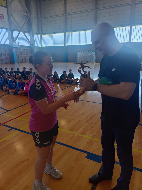 Tarnowskie Góry. Memoriał za nami, podajemy wyniki