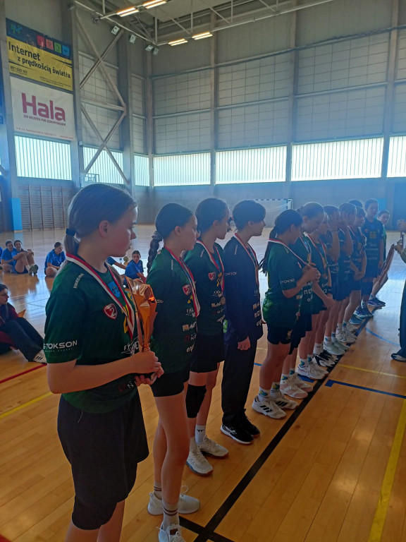 Tarnowskie Góry. Memoriał za nami, podajemy wyniki