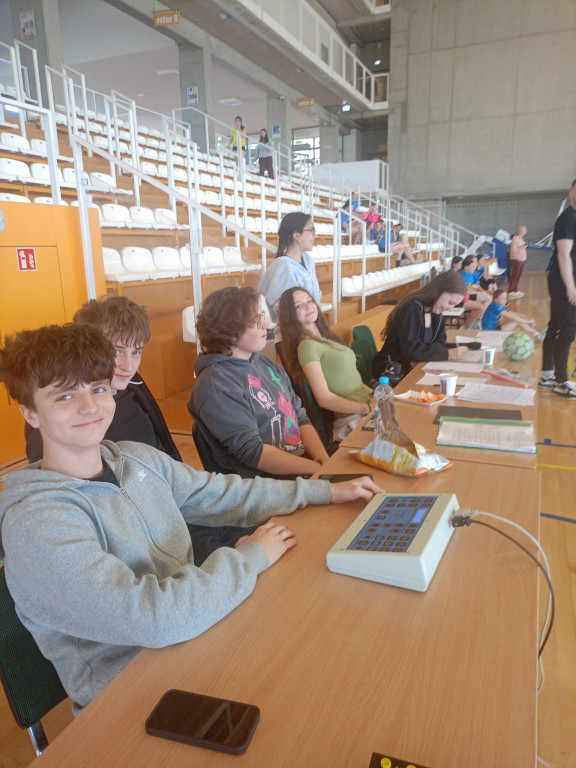 Tarnowskie Góry. Memoriał za nami, podajemy wyniki