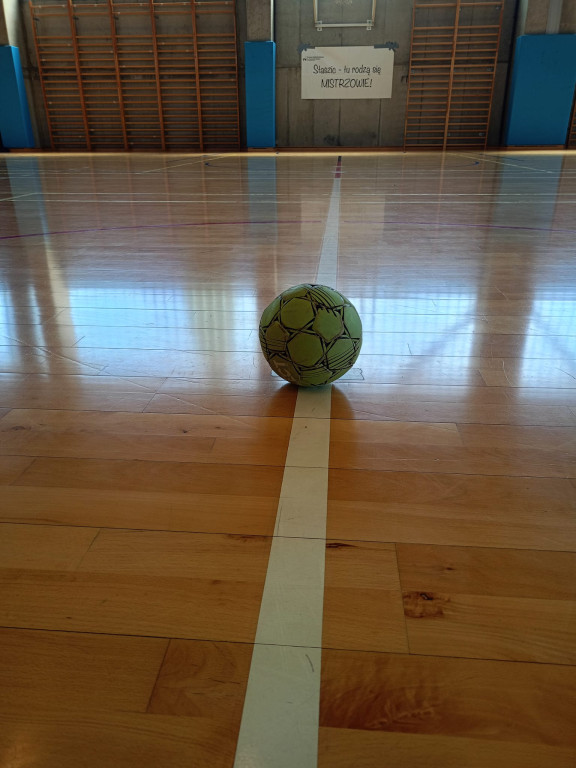 Tarnowskie Góry. Memoriał za nami, podajemy wyniki