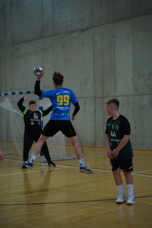 Tarnowskie Góry. Memoriał za nami, podajemy wyniki