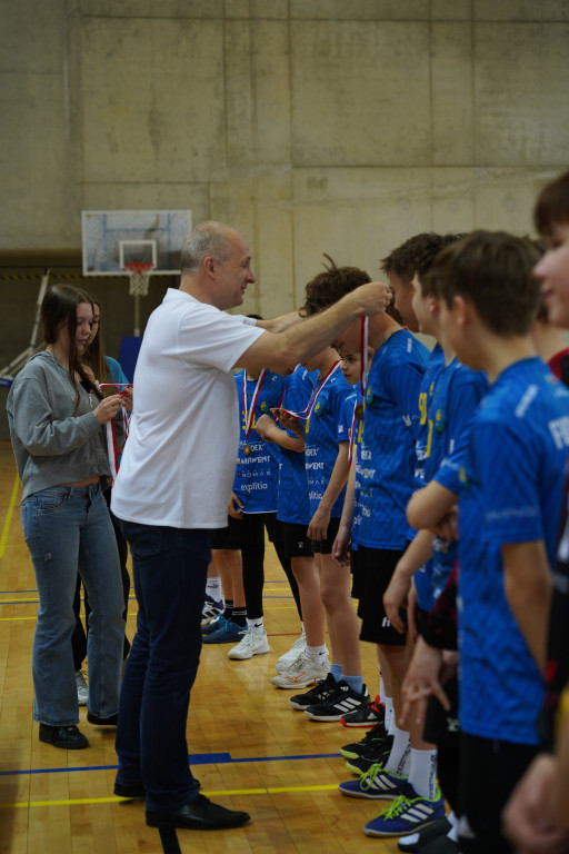 Tarnowskie Góry. Memoriał za nami, podajemy wyniki