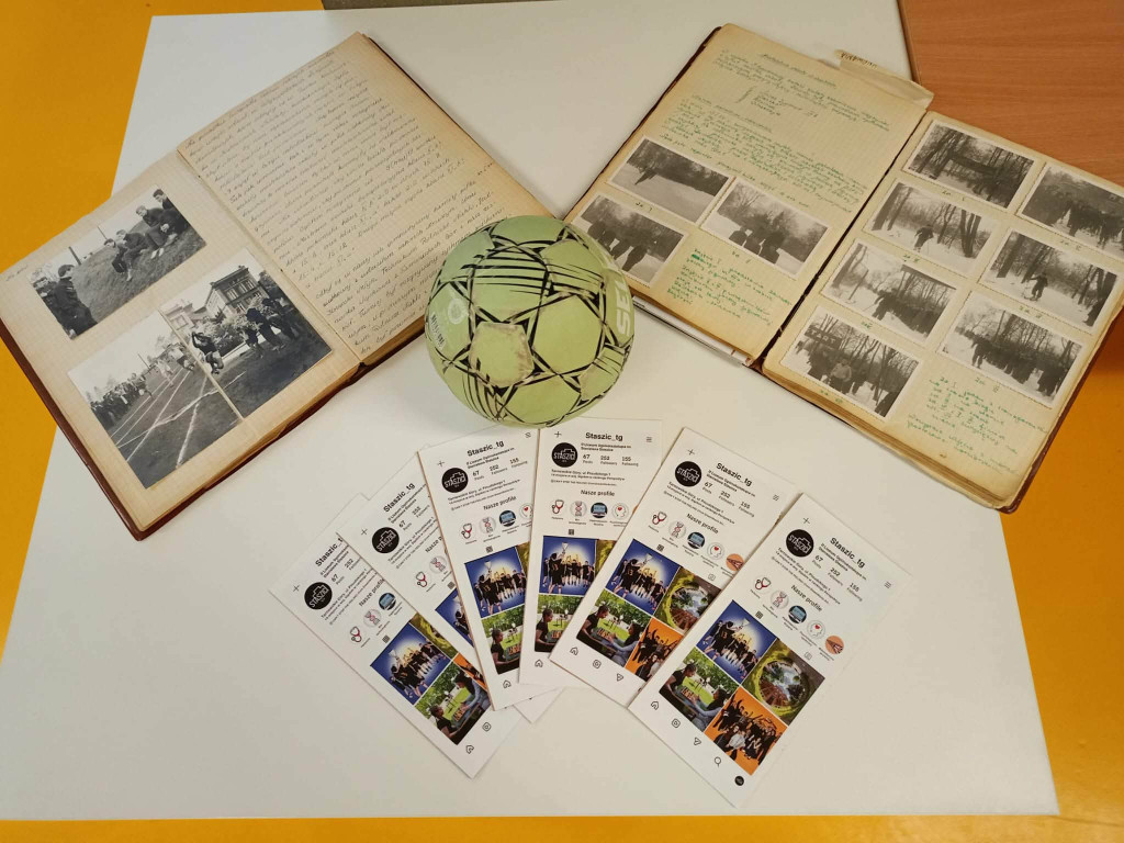 Tarnowskie Góry. Memoriał za nami, podajemy wyniki