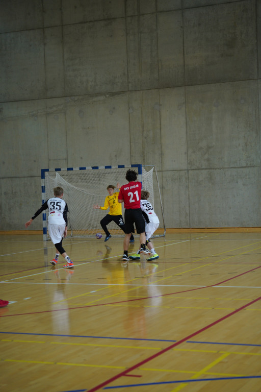 Tarnowskie Góry. Memoriał za nami, podajemy wyniki