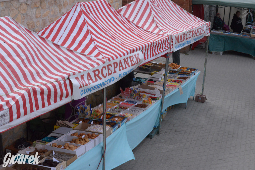 Radzionków. Ustanowienie sanktuarium św. Wojciecha