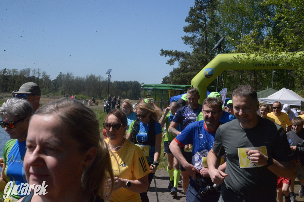 Wings for Life World Run 2026 w Kaletach