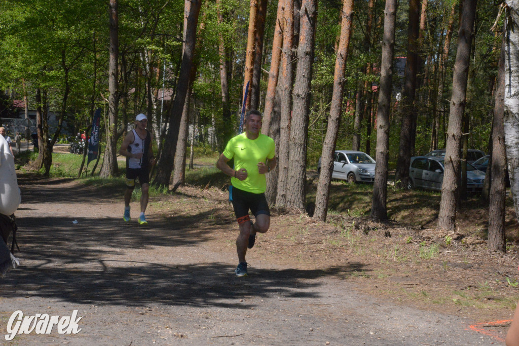 Wings for Life World Run 2026 w Kaletach
