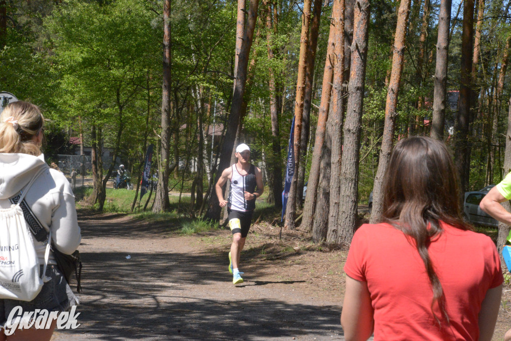 Wings for Life World Run 2026 w Kaletach