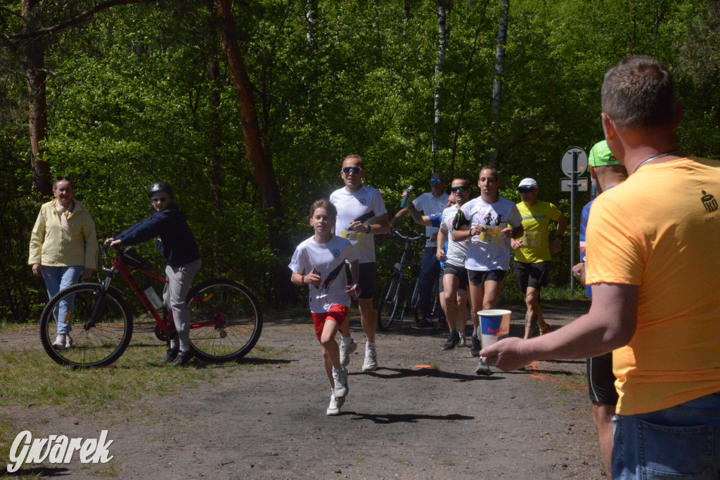 Wings for Life World Run 2026 w Kaletach