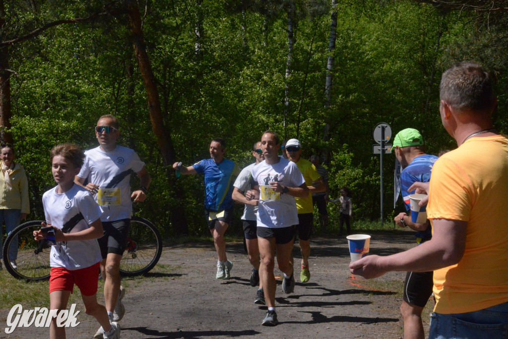 Wings for Life World Run 2026 w Kaletach