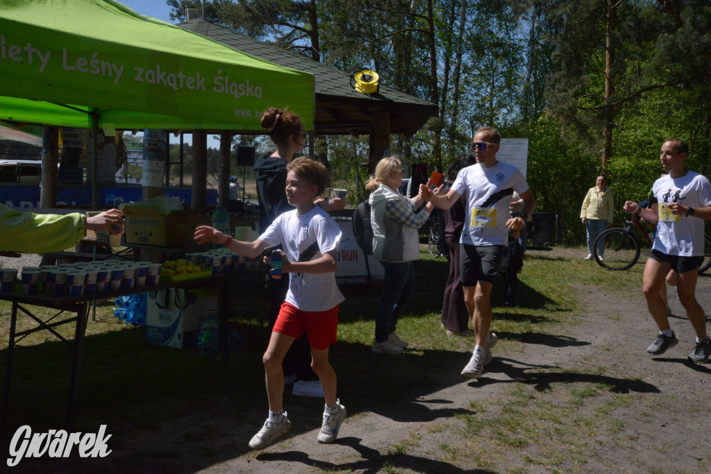 Wings for Life World Run 2026 w Kaletach
