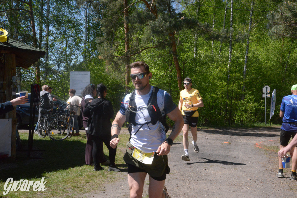 Wings for Life World Run 2026 w Kaletach