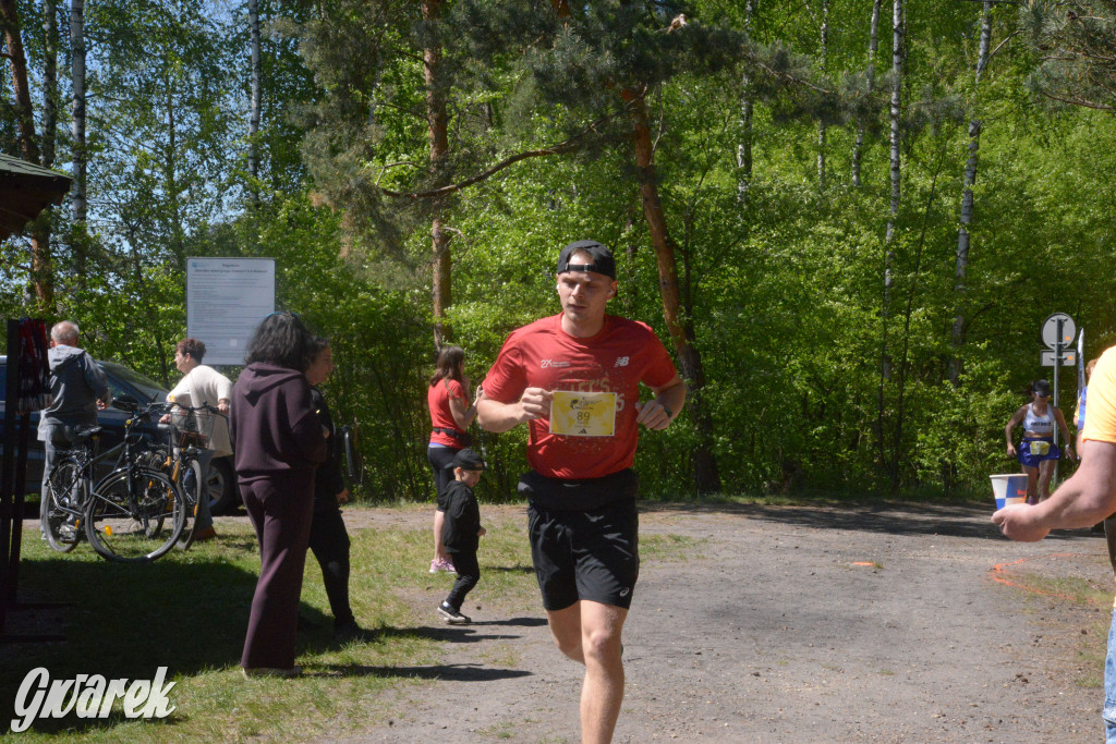 Wings for Life World Run 2026 w Kaletach