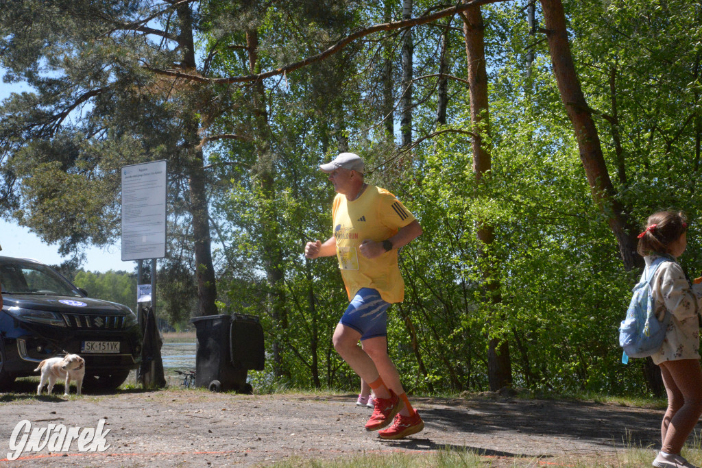 Wings for Life World Run 2026 w Kaletach