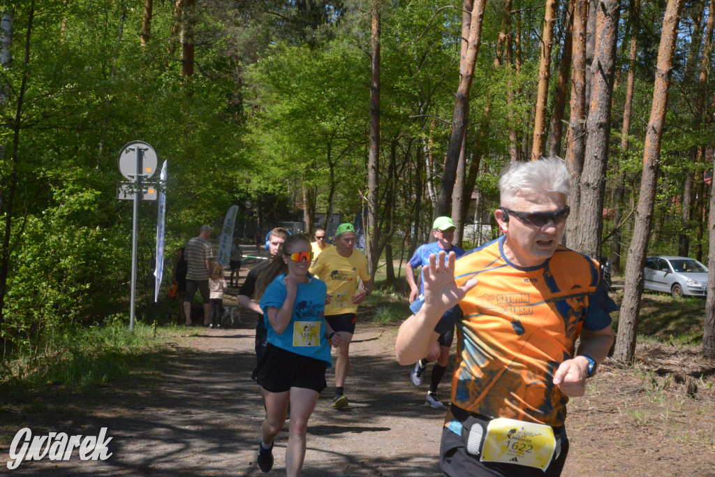 Wings for Life World Run 2026 w Kaletach
