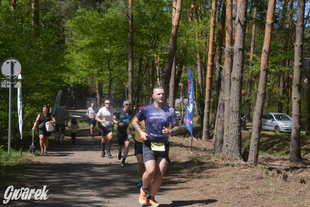 Wings for Life World Run 2026 w Kaletach