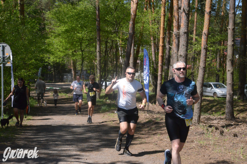 Wings for Life World Run 2026 w Kaletach