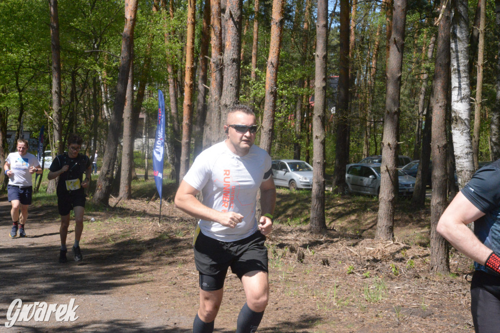Wings for Life World Run 2026 w Kaletach