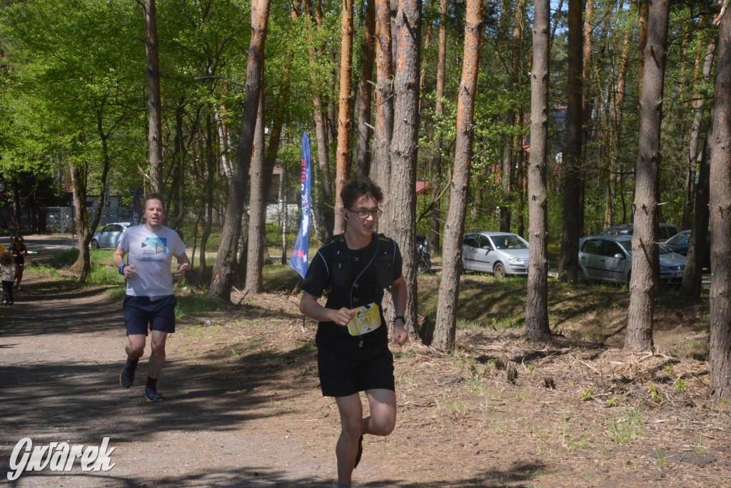 Wings for Life World Run 2026 w Kaletach
