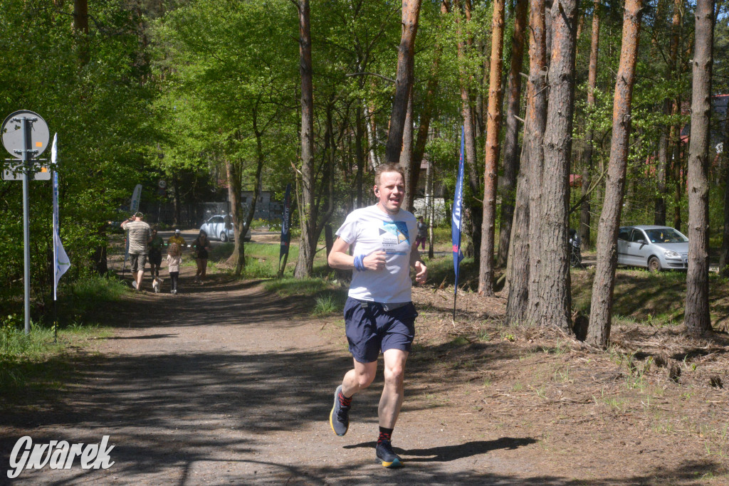 Wings for Life World Run 2026 w Kaletach
