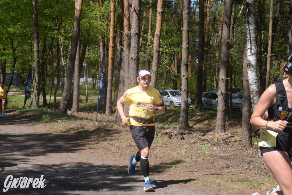 Wings for Life World Run 2026 w Kaletach