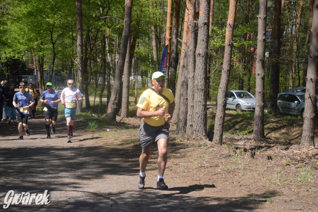 Wings for Life World Run 2026 w Kaletach