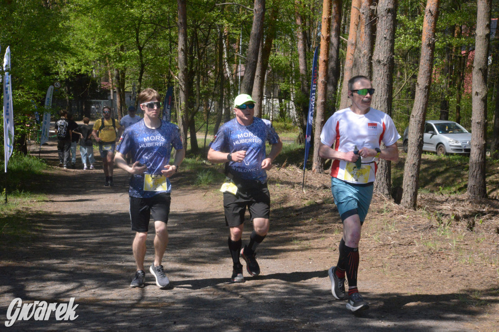 Wings for Life World Run 2026 w Kaletach