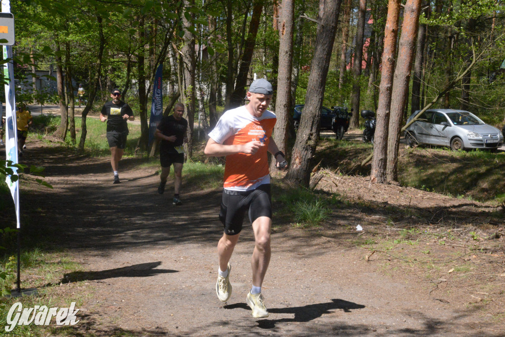 Wings for Life World Run 2026 w Kaletach