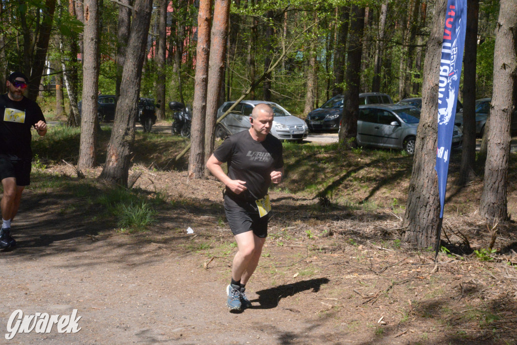 Wings for Life World Run 2026 w Kaletach
