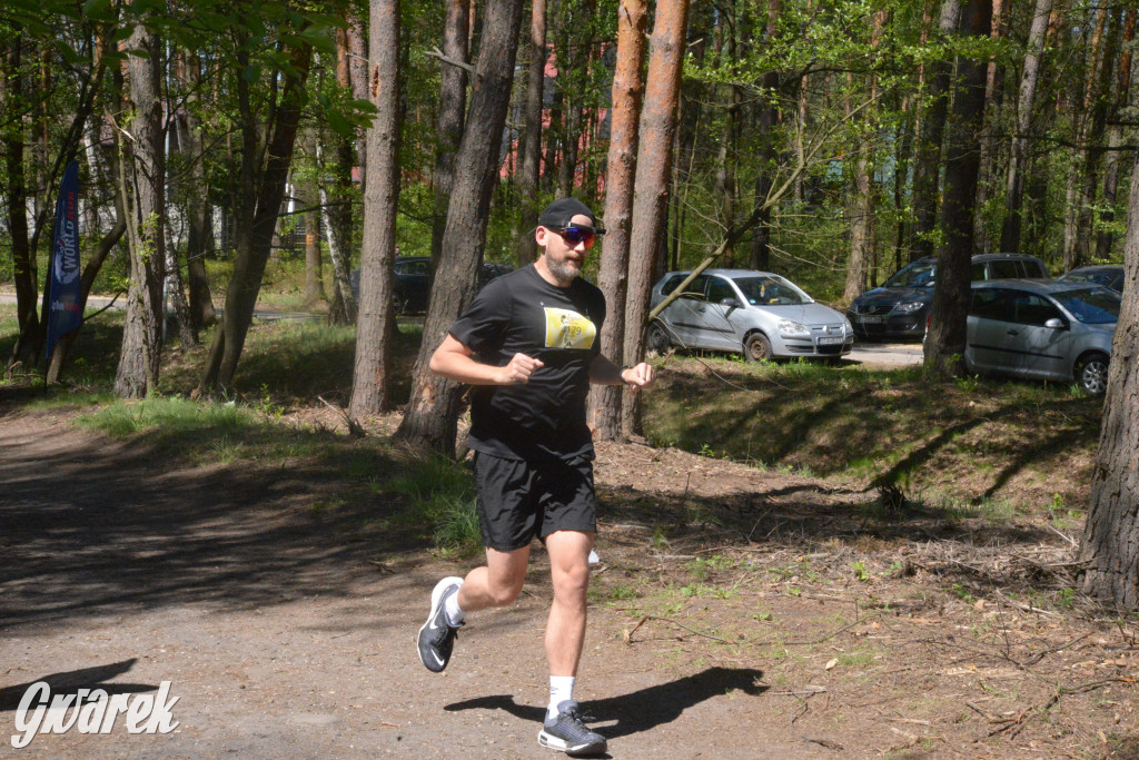 Wings for Life World Run 2026 w Kaletach