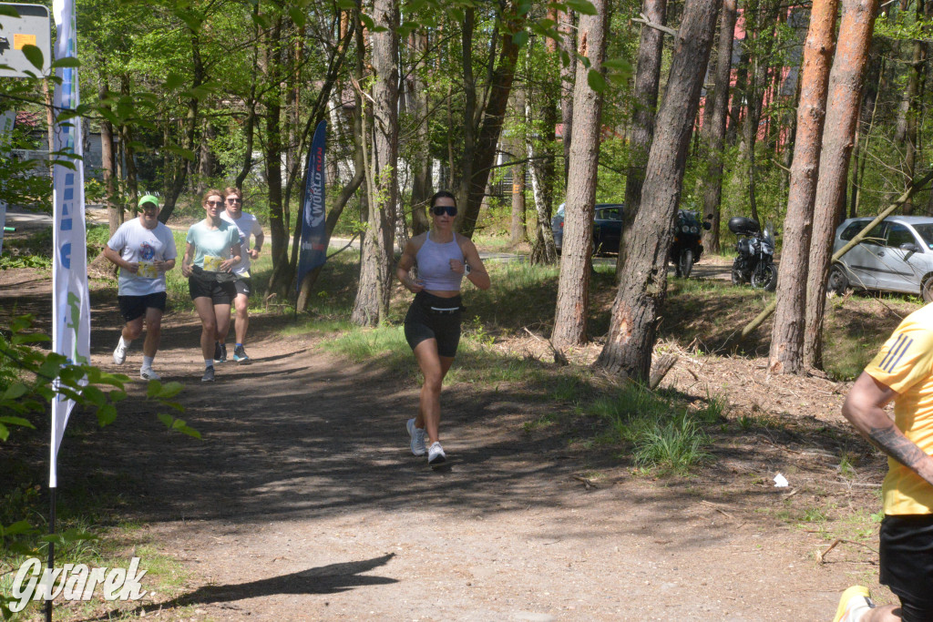 Wings for Life World Run 2026 w Kaletach