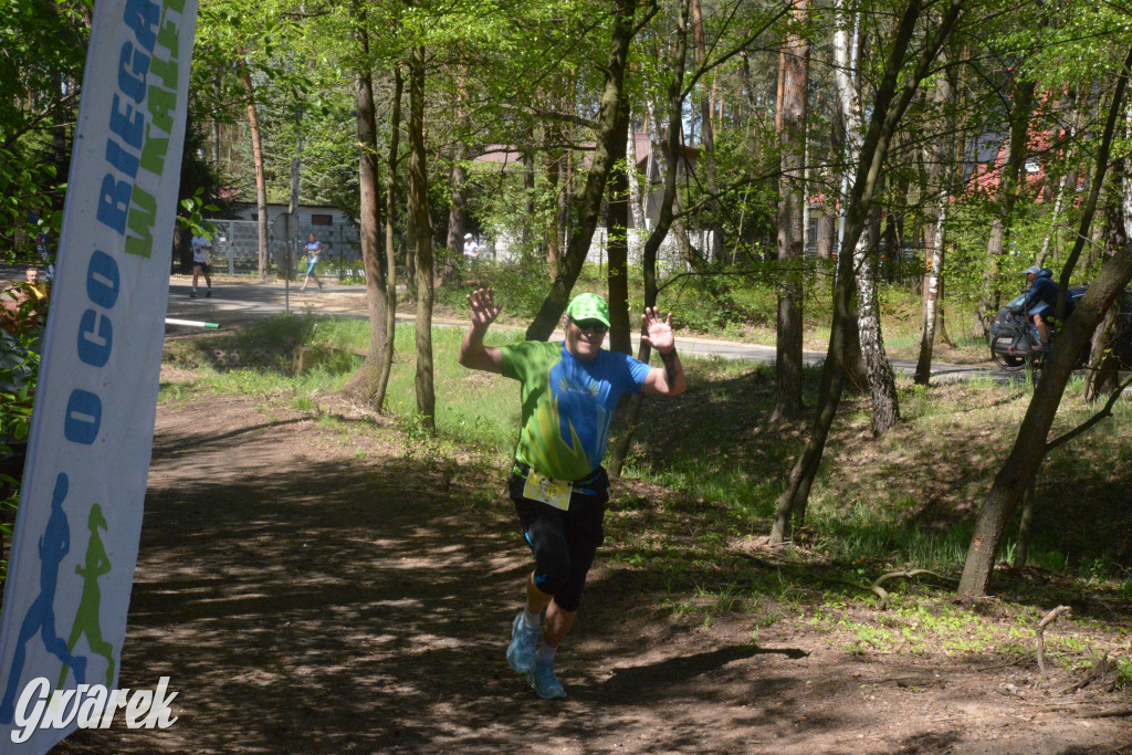 Wings for Life World Run 2026 w Kaletach