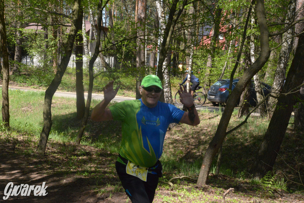 Wings for Life World Run 2026 w Kaletach