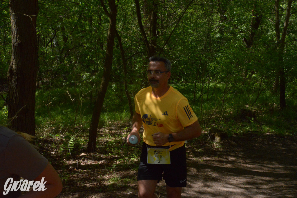 Wings for Life World Run 2026 w Kaletach