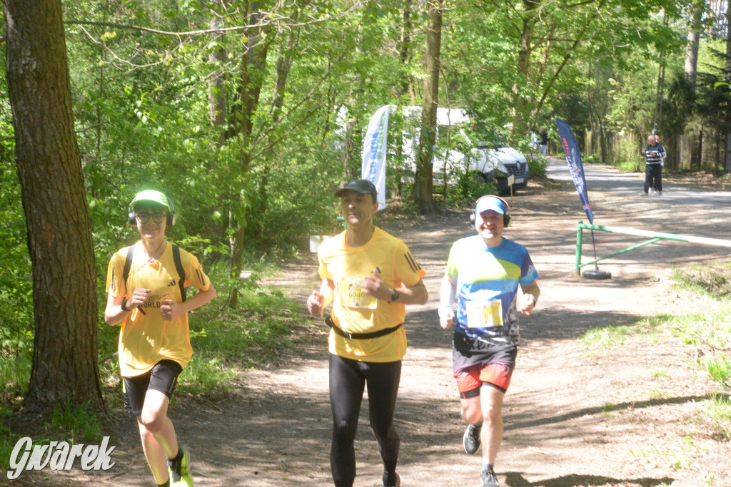 Wings for Life World Run 2026 w Kaletach