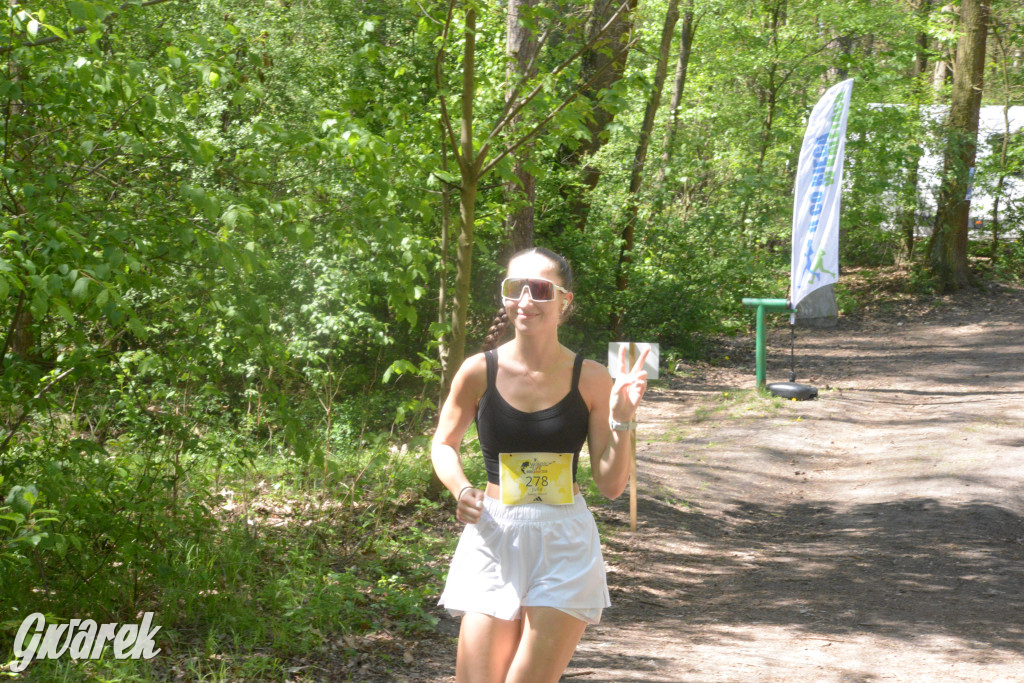 Wings for Life World Run 2026 w Kaletach
