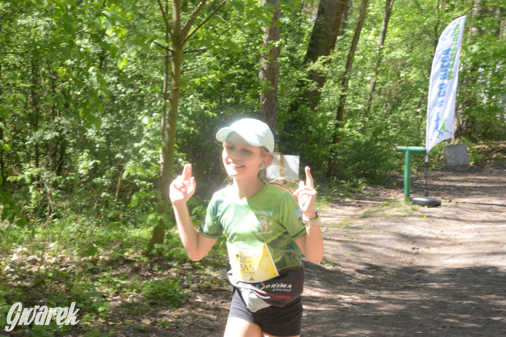 Wings for Life World Run 2026 w Kaletach