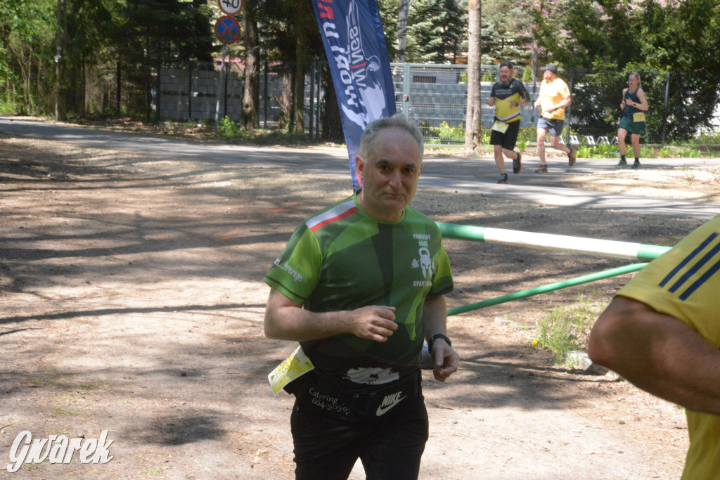 Wings for Life World Run 2026 w Kaletach
