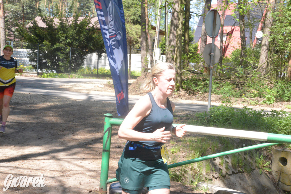 Wings for Life World Run 2026 w Kaletach
