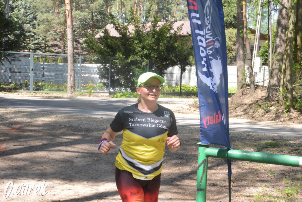 Wings for Life World Run 2026 w Kaletach