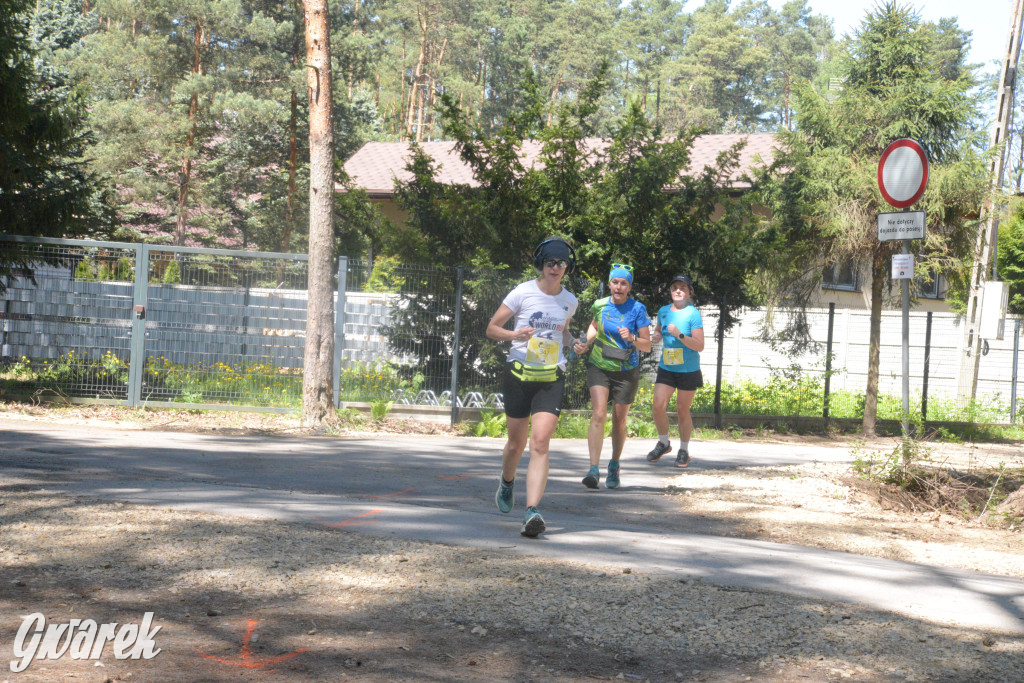 Wings for Life World Run 2026 w Kaletach