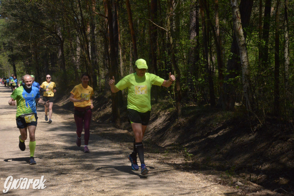 Wings for Life World Run 2026 w Kaletach